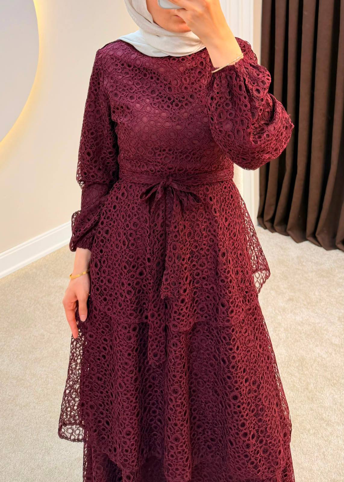 Light Stone Women Clothing - MTVR-599C09D2