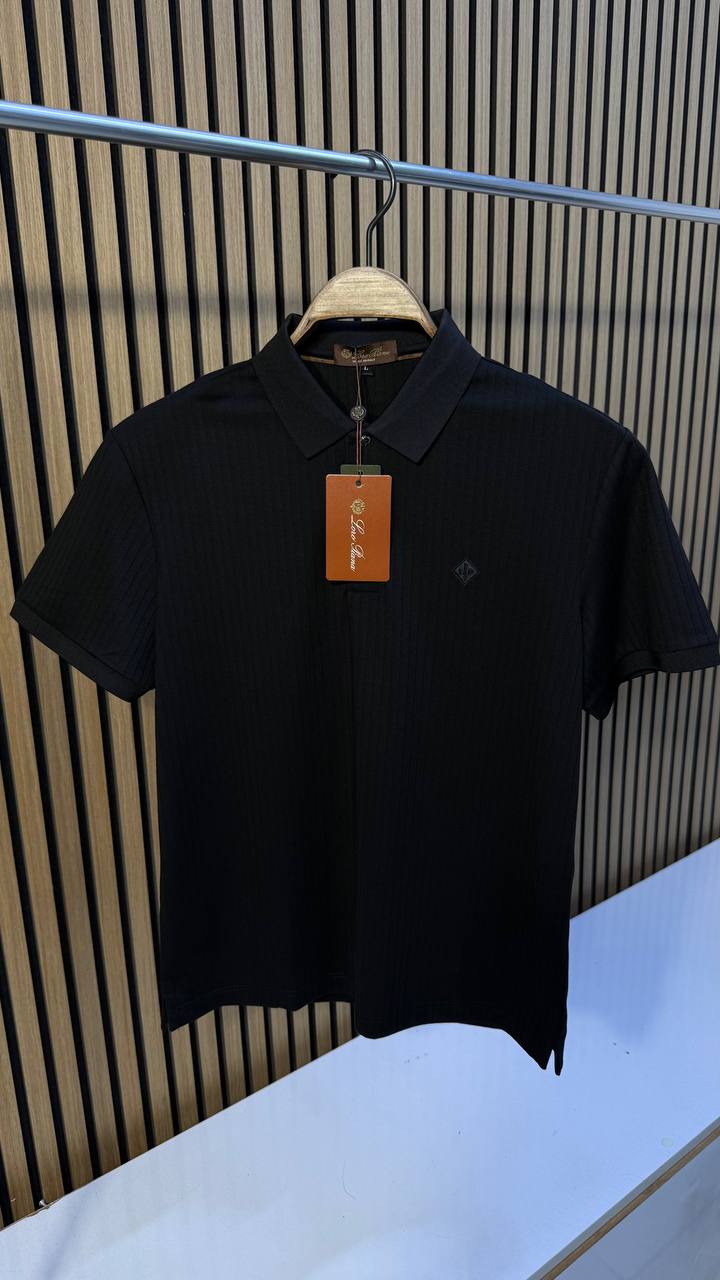 Aura istanbul Women Clothing