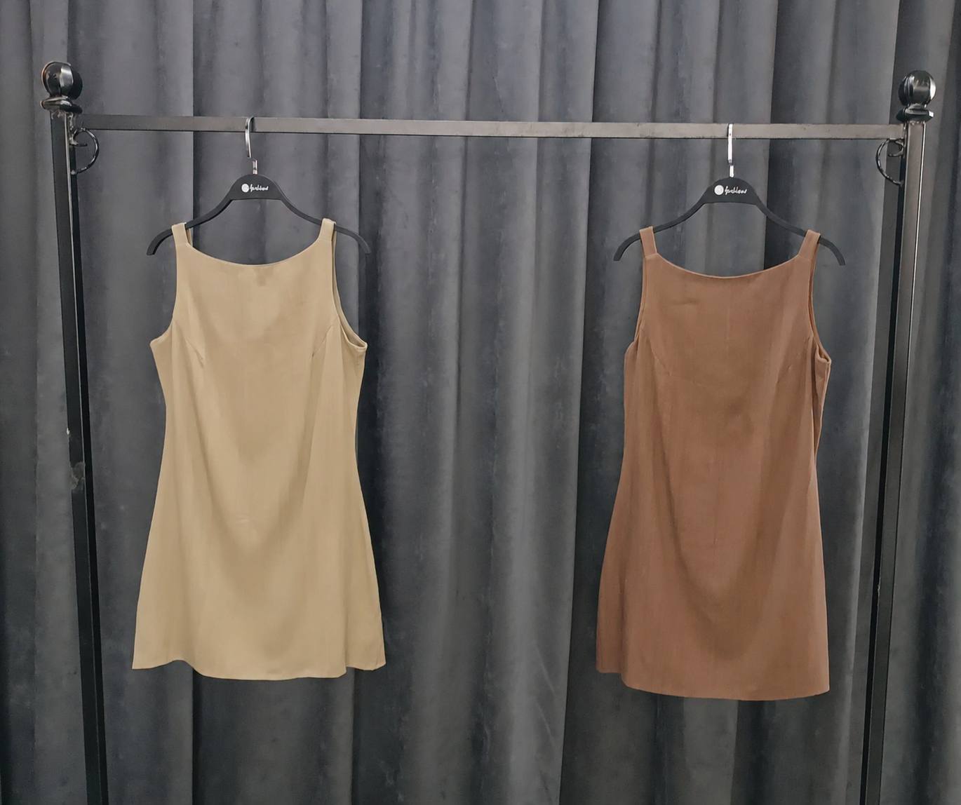 Hot Fashion Femei Îmbrăcăminte