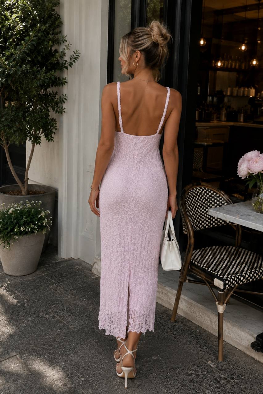 Black Fashion Women Clothing - MTVR-294F087F
