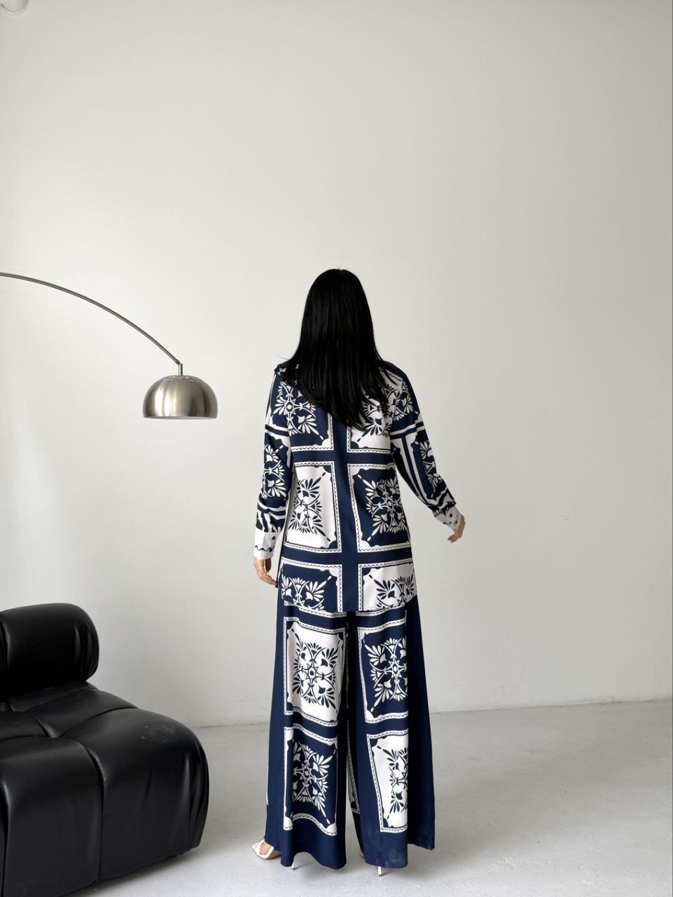 MSN Collection Women Clothing - MTVR-FAA73B96