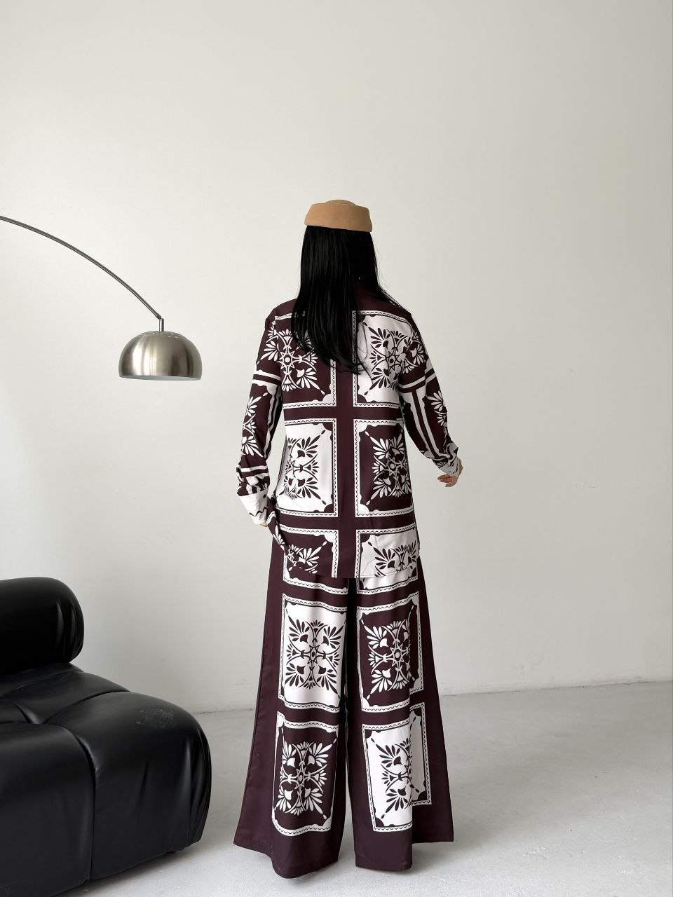 MSN Collection Women Clothing - MTVR-BFED637D