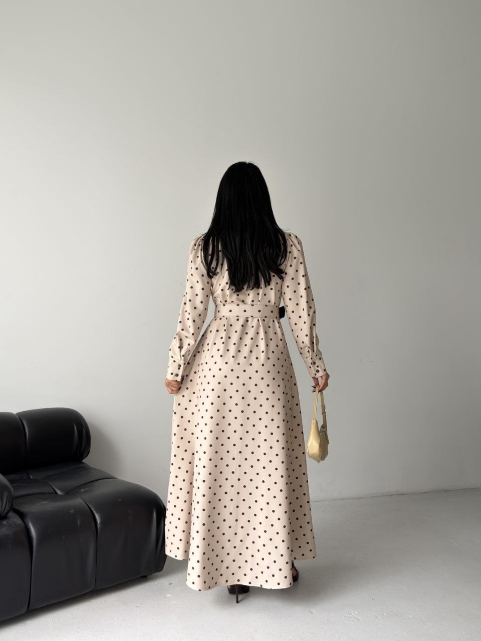 MSN Collection Women Clothing - MTVR-A6D317CA