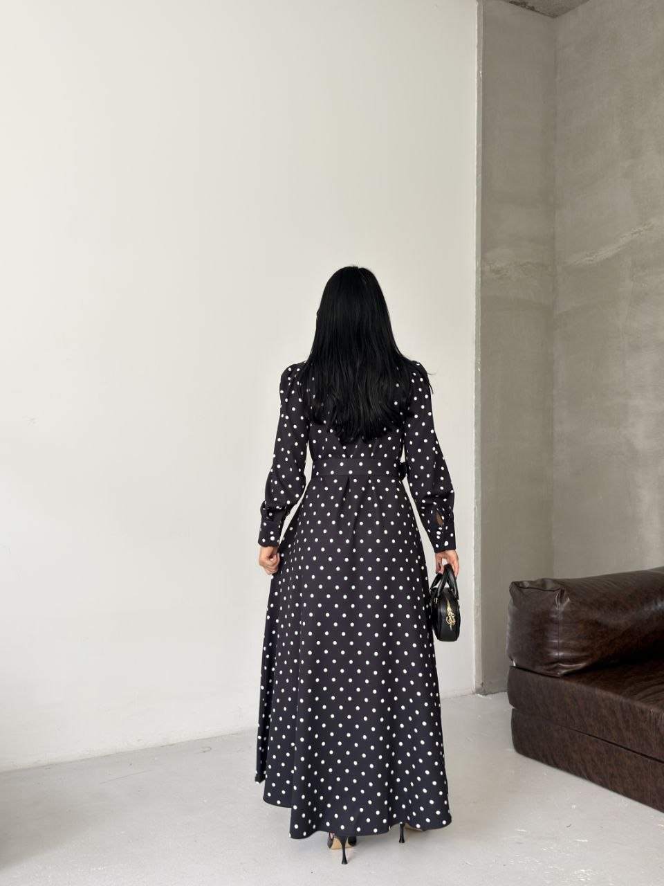 MSN Collection Women Clothing - MTVR-39AE698A