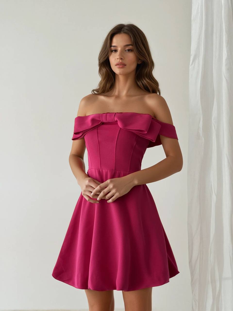 Misscix Women Clothing