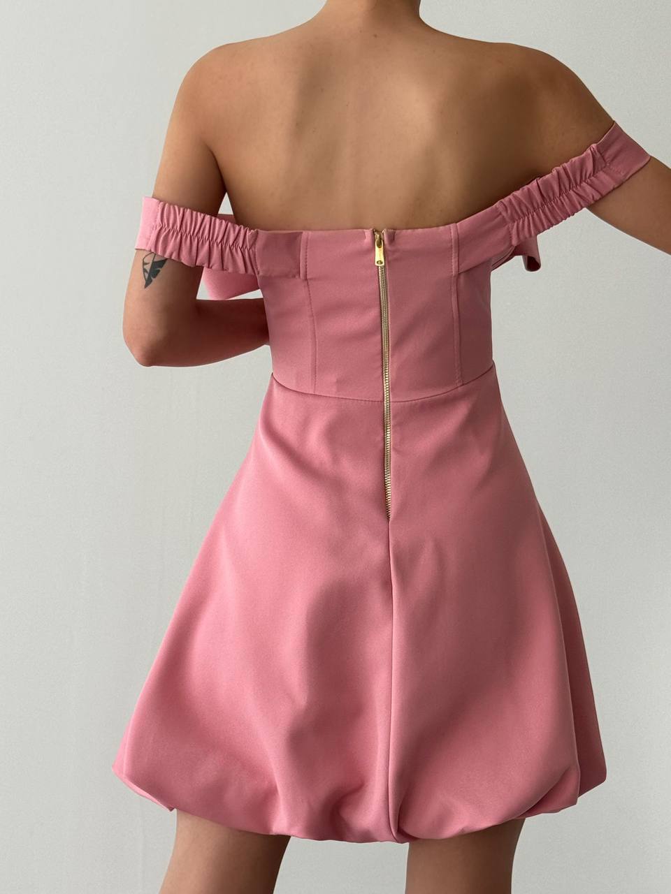Misscix Women Clothing