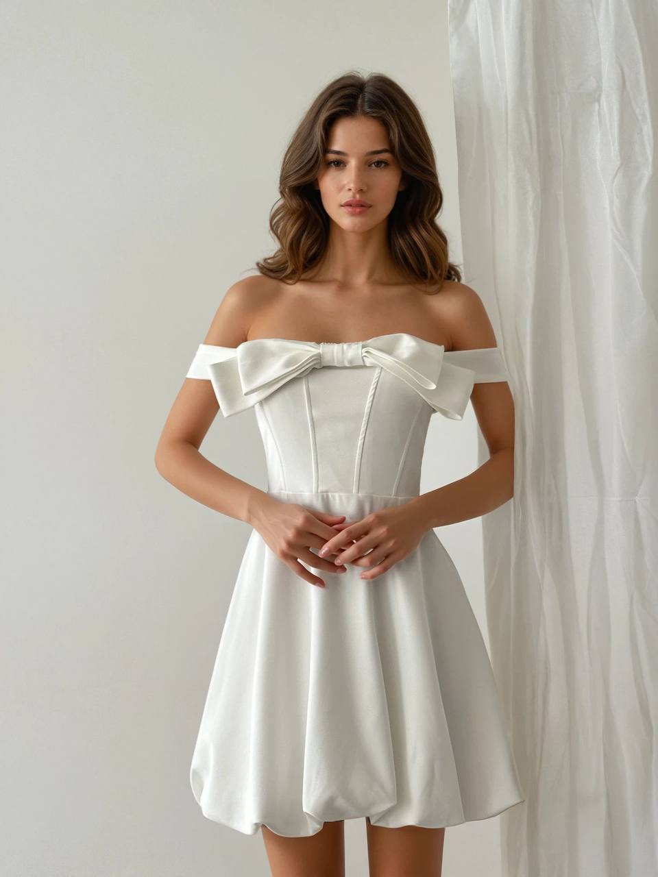 Misscix Women Clothing