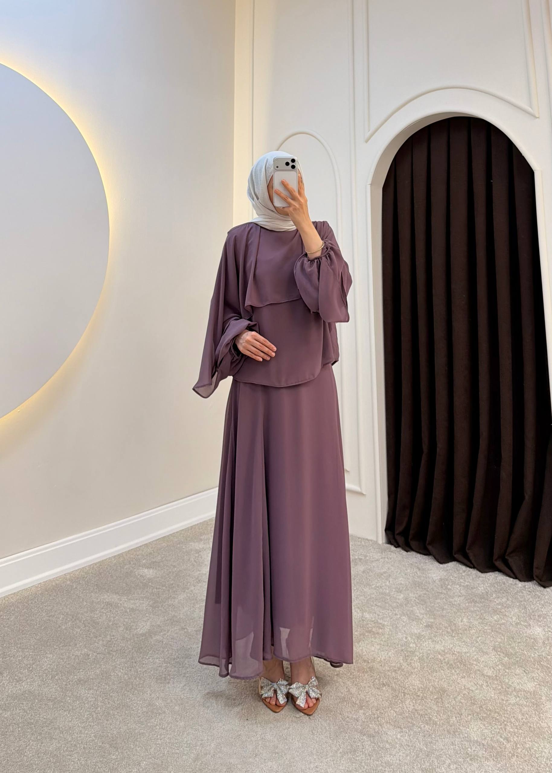 Light Stone Women Clothing - MTVR-C2550785