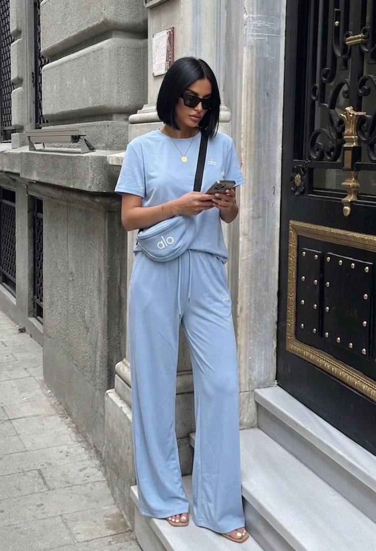 Niccy Women Clothing