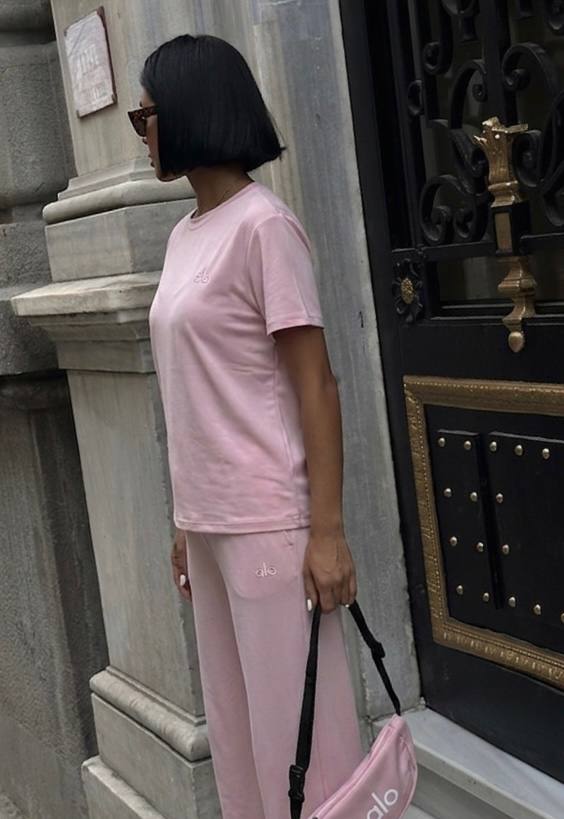 Niccy Women Clothing
