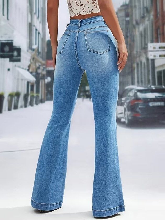 Janes Women Clothing