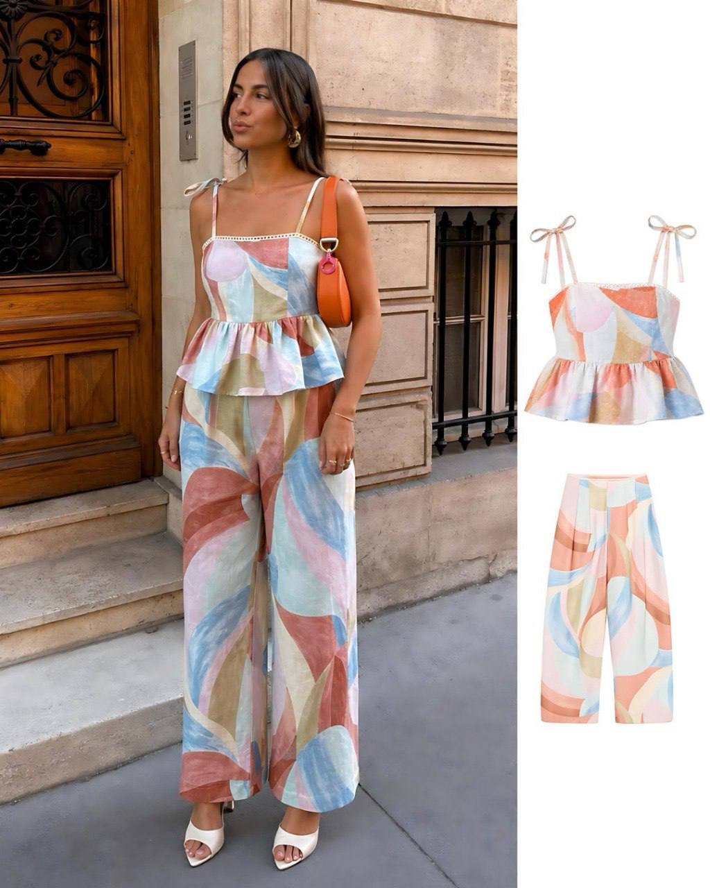 Myjest Women Clothing