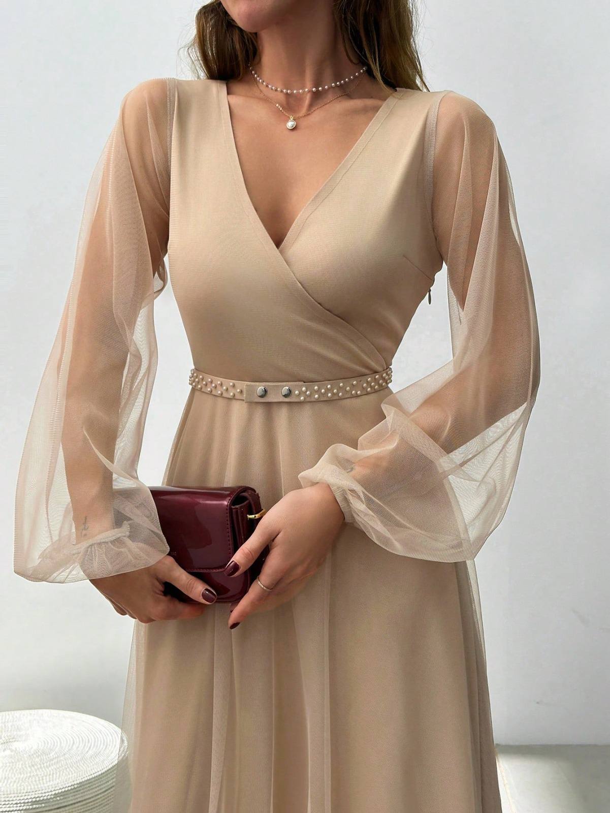 Mass Women Clothing - MTVR-AD323DBA
