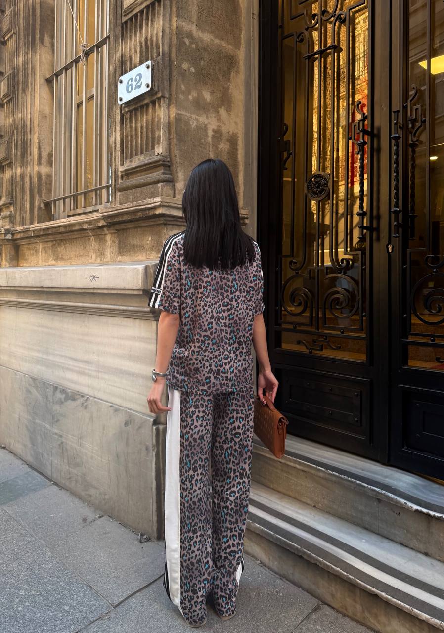 Aura istanbul Women Clothing