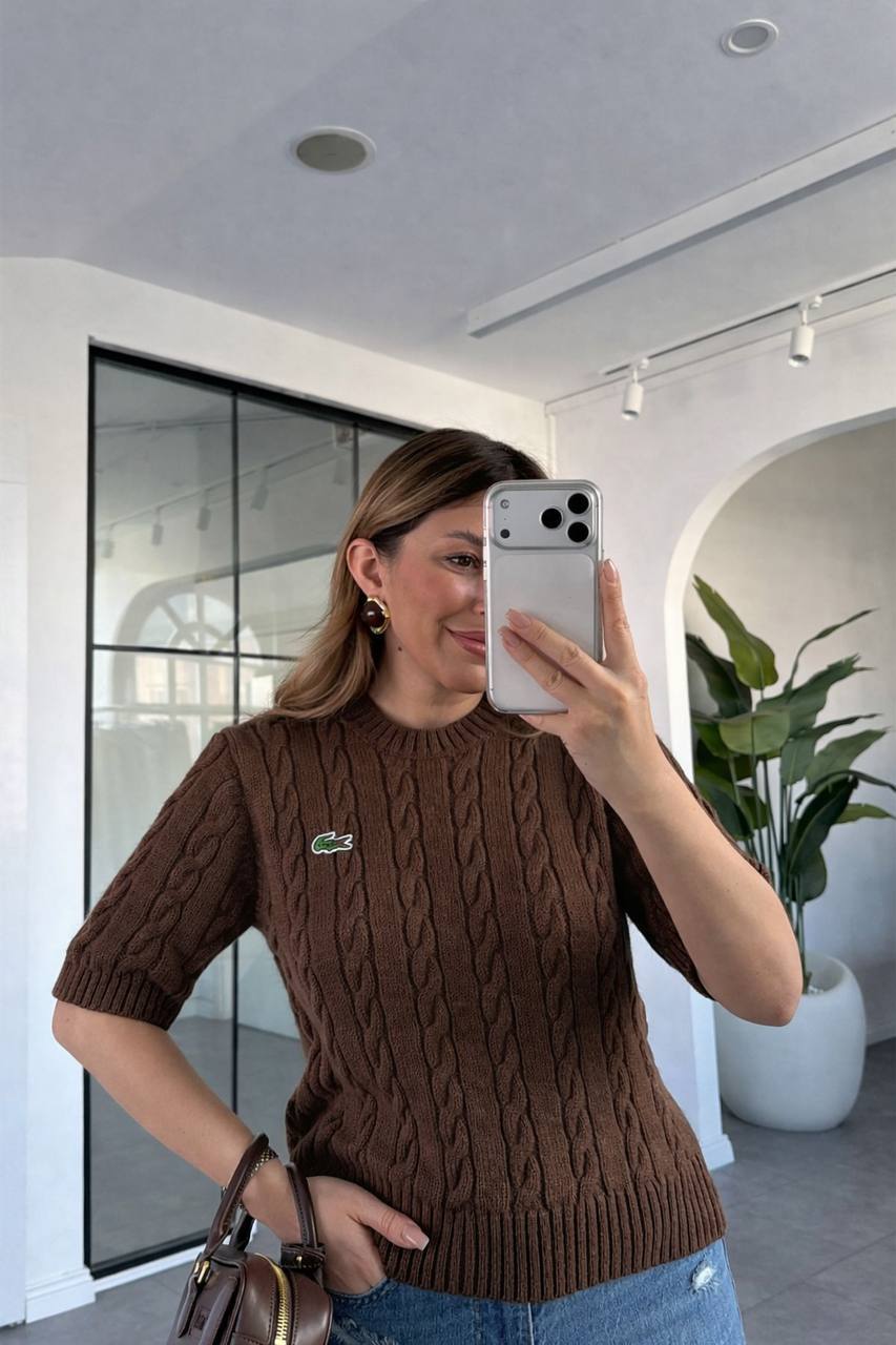 Aura istanbul Women Clothing