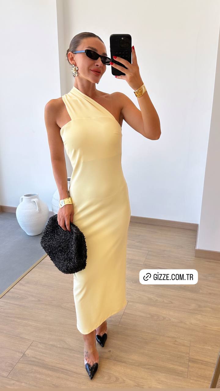 FK PYNAPPEL Qadın Geyim