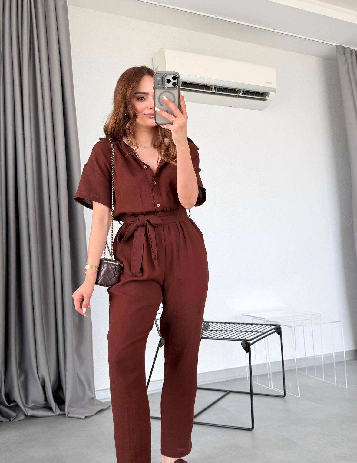 Levure Women Clothing - MTVR-52863FF8