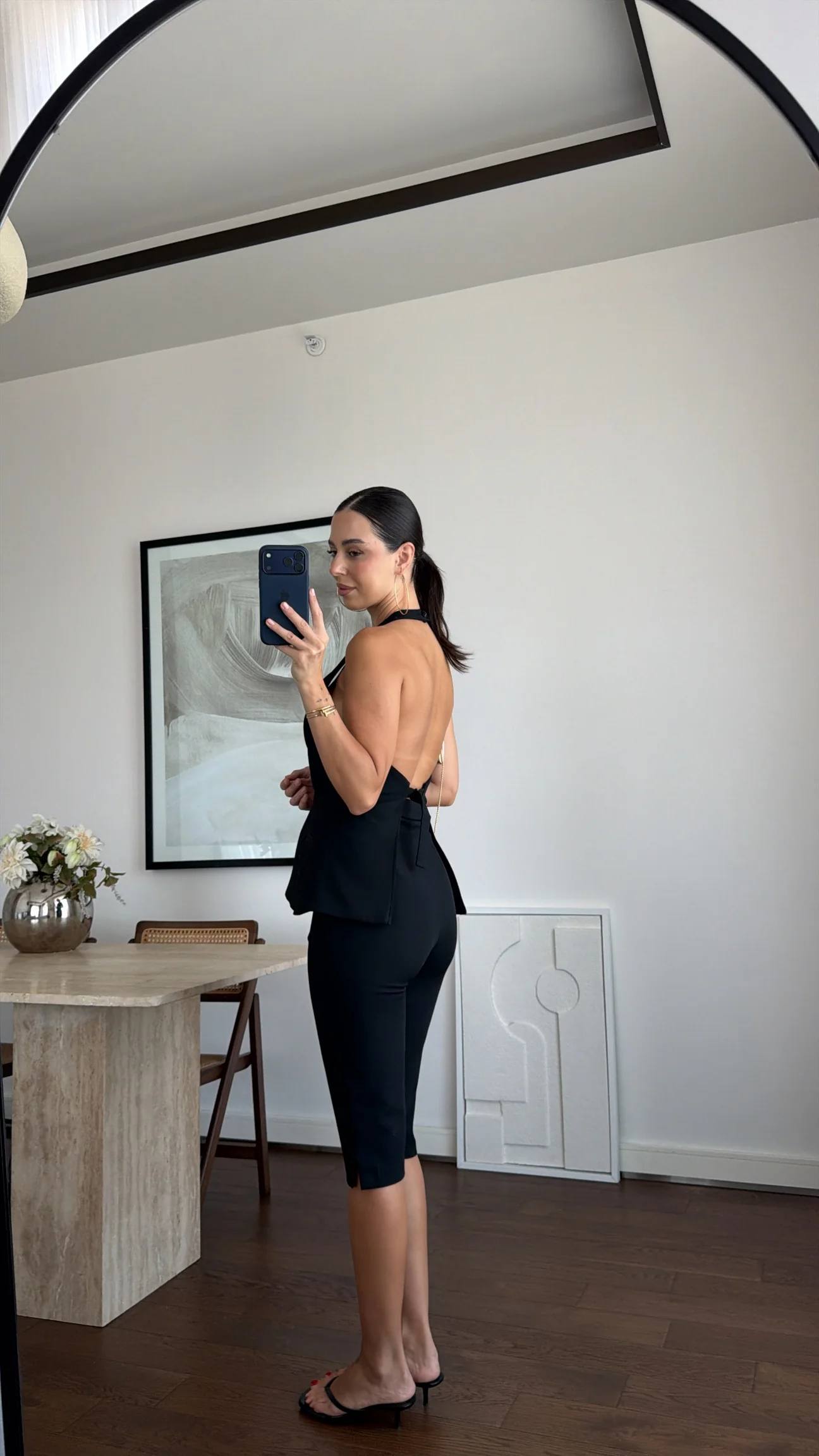 Hot Fashion Women Clothing - MTVR-F5A4E98C