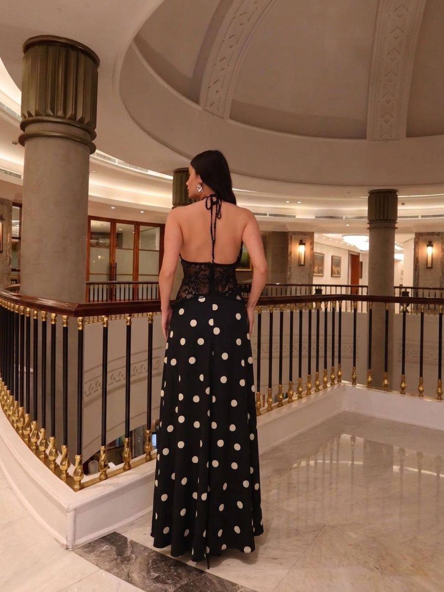 Kinzi Women Clothing
