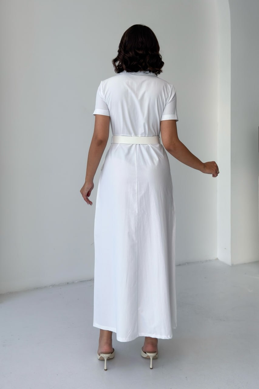 Kenza'a Women Clothing - MTVR-564BACE6