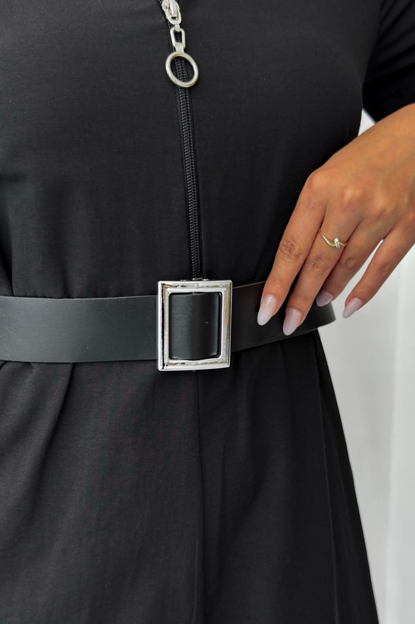 Kenza'a Women Clothing - MTVR-6A2B11C5