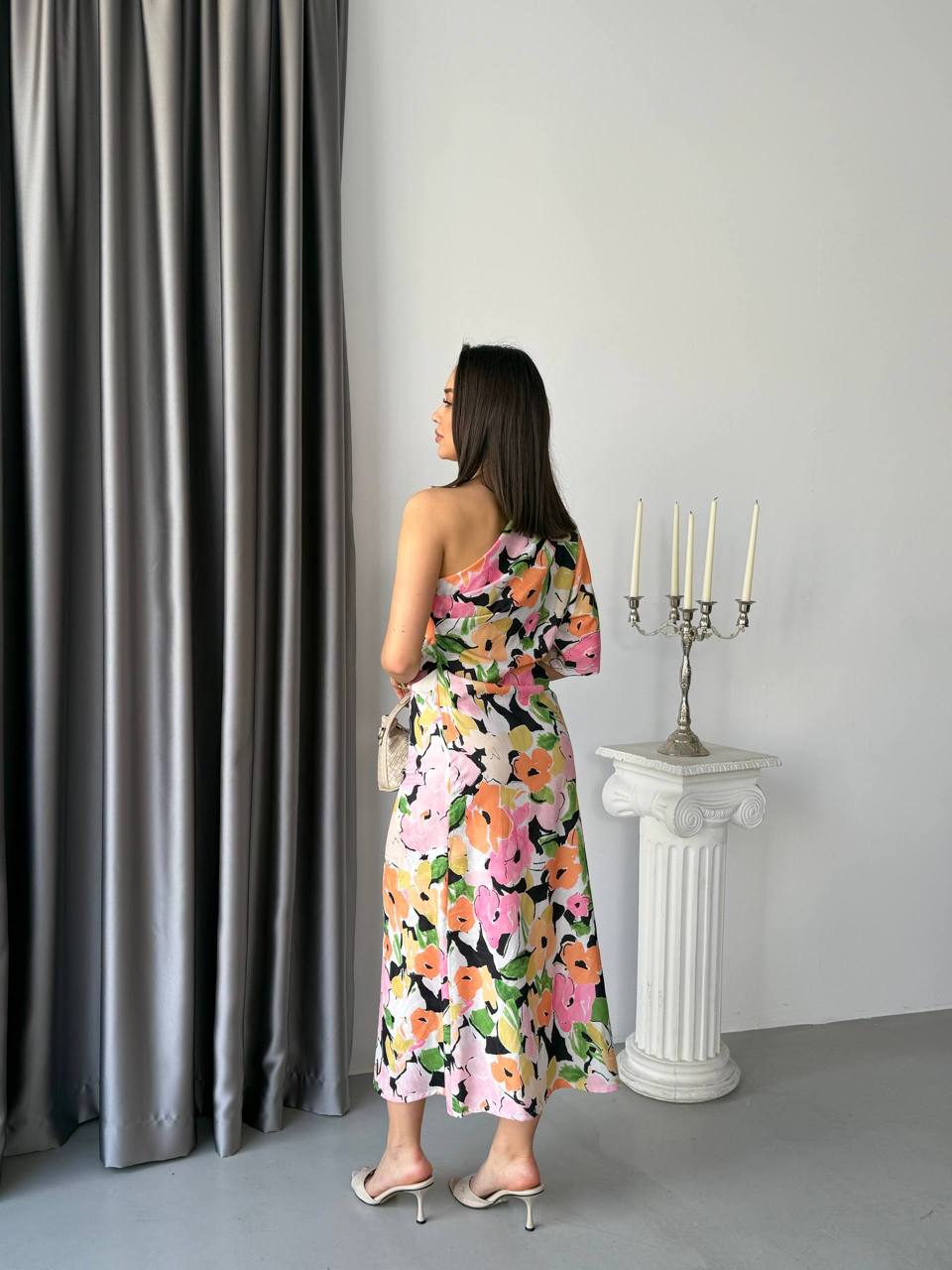 Kinzi Women Clothing