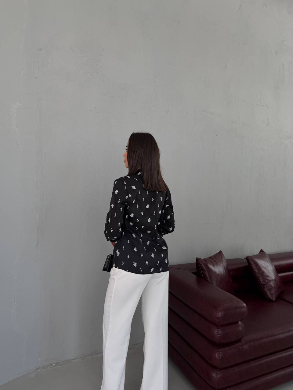 Kinzi Women Clothing - MTVR-748D7A8F