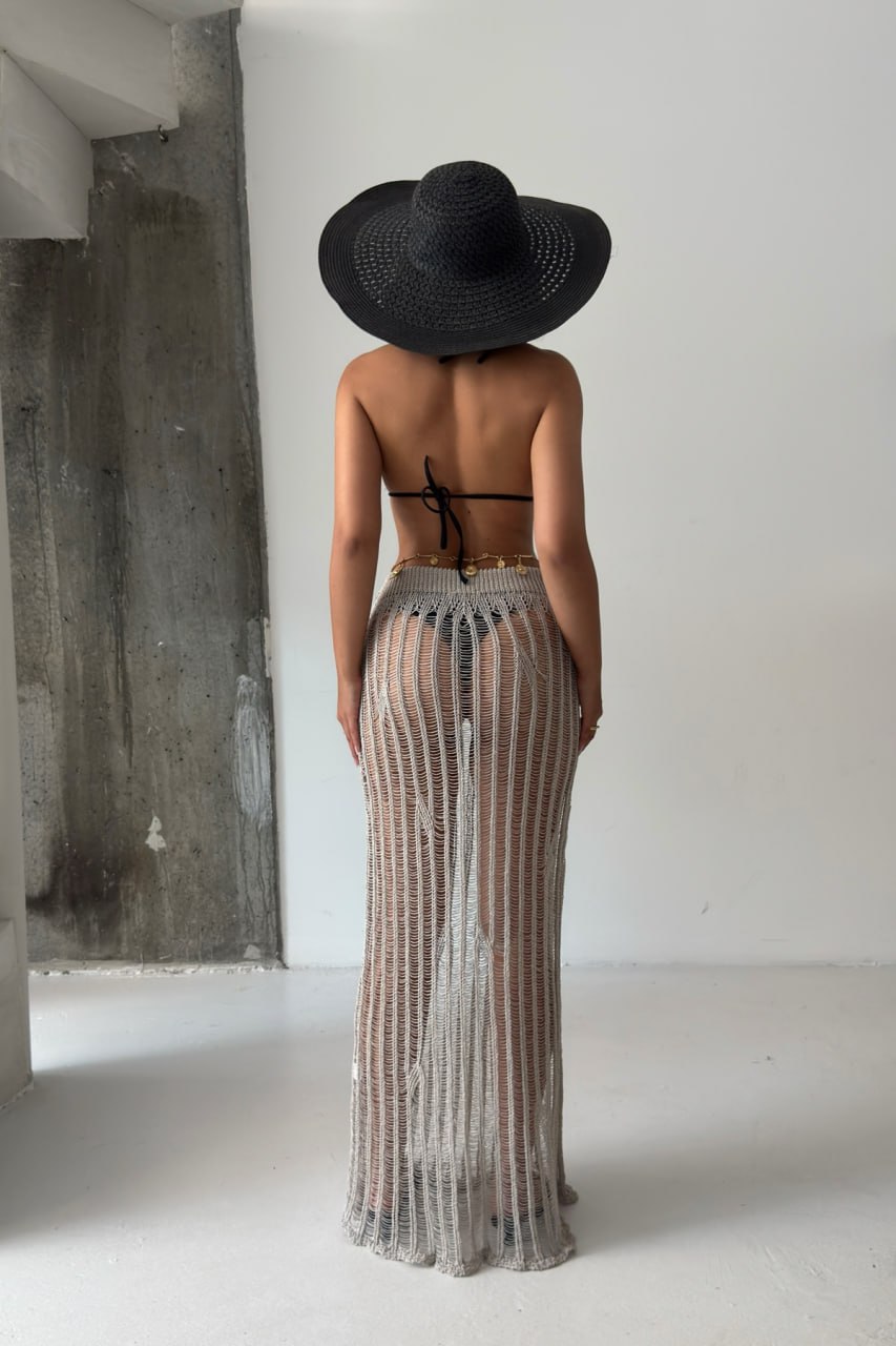 Kenza'a Women Clothing - MTVR-E99EA2A2