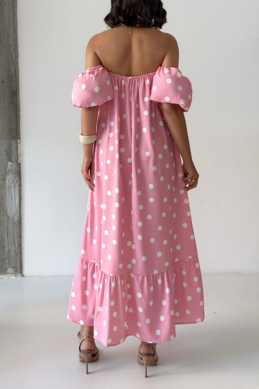 Kenza'a Women Clothing - MTVR-F37A3E5D