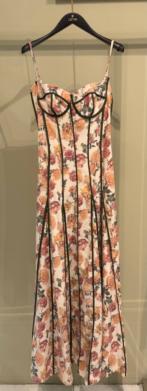 Lefon Women Clothing - MTVR-C285DF38