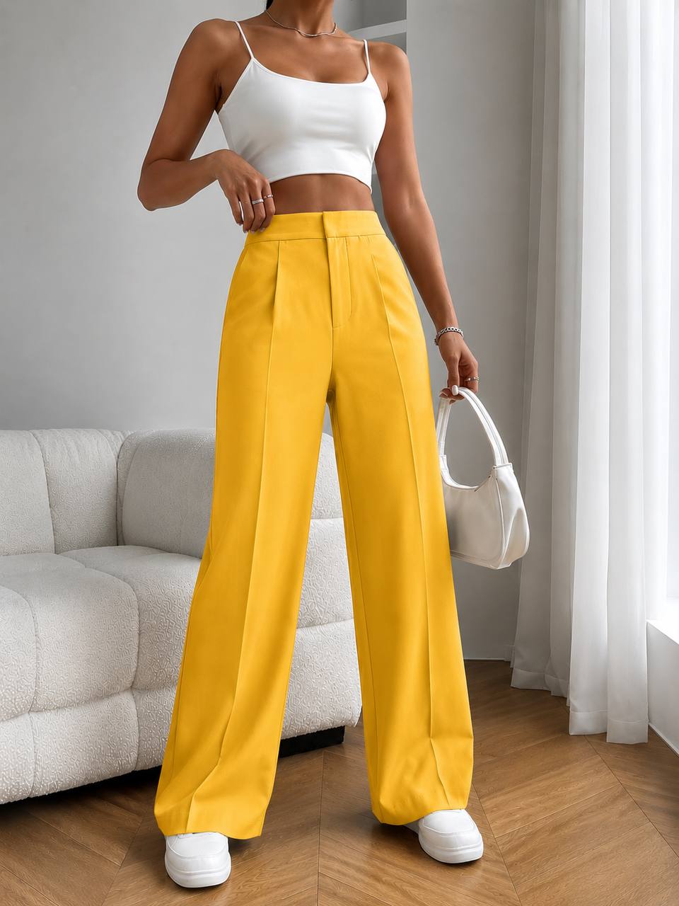 New Laviva Women Clothing - MTVR-D8ED6375