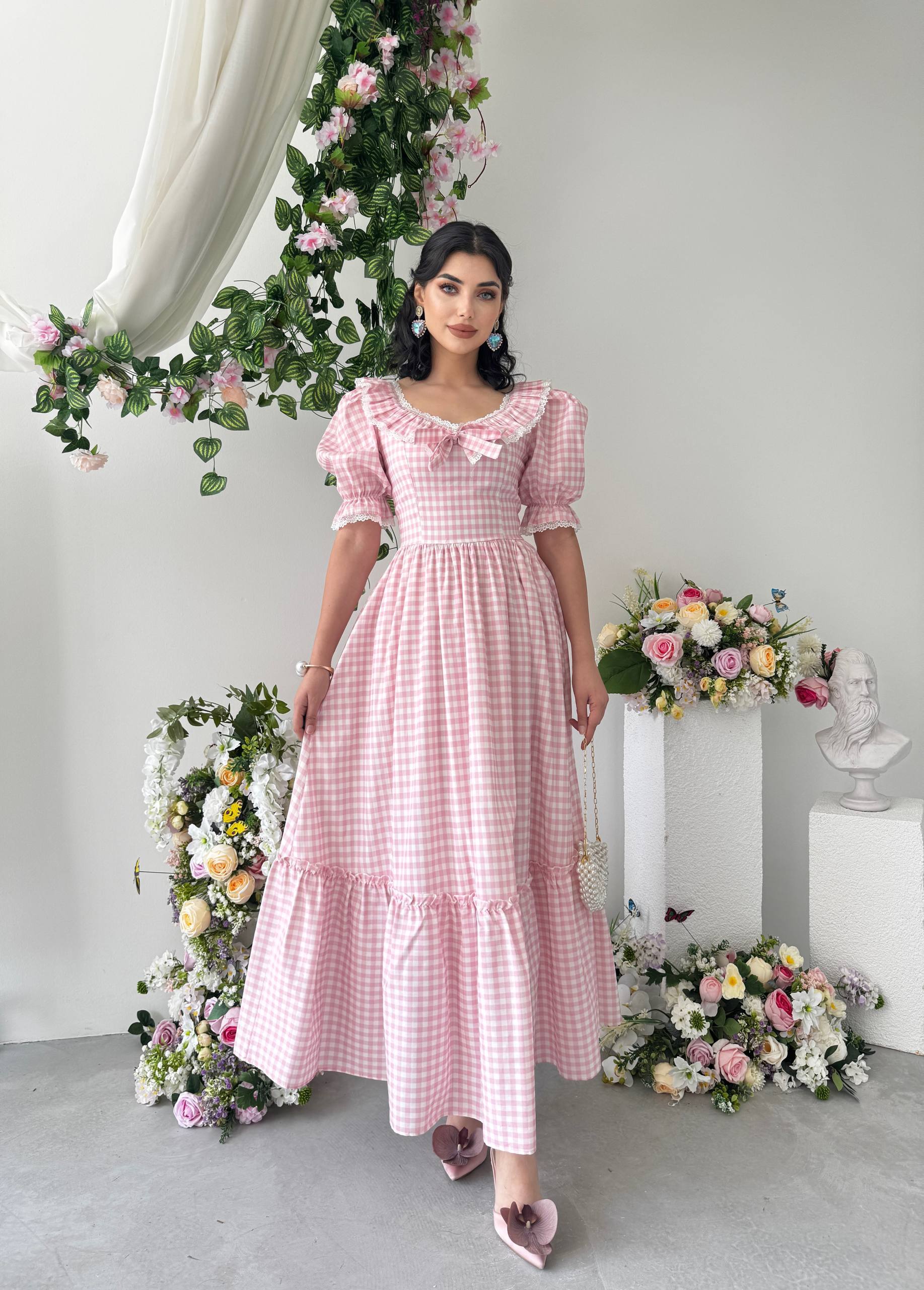 Etika Women Clothing - MTVR-ADEFCD12