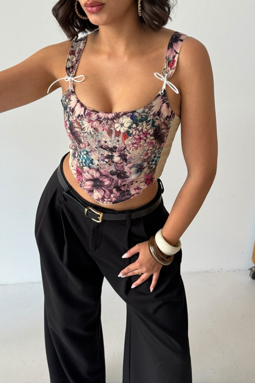 Kenza'a Women Clothing - MTVR-BF10EFE2
