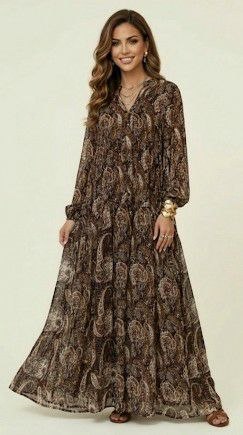 Bigdart Women Clothing - MTVR-3E6F86FC