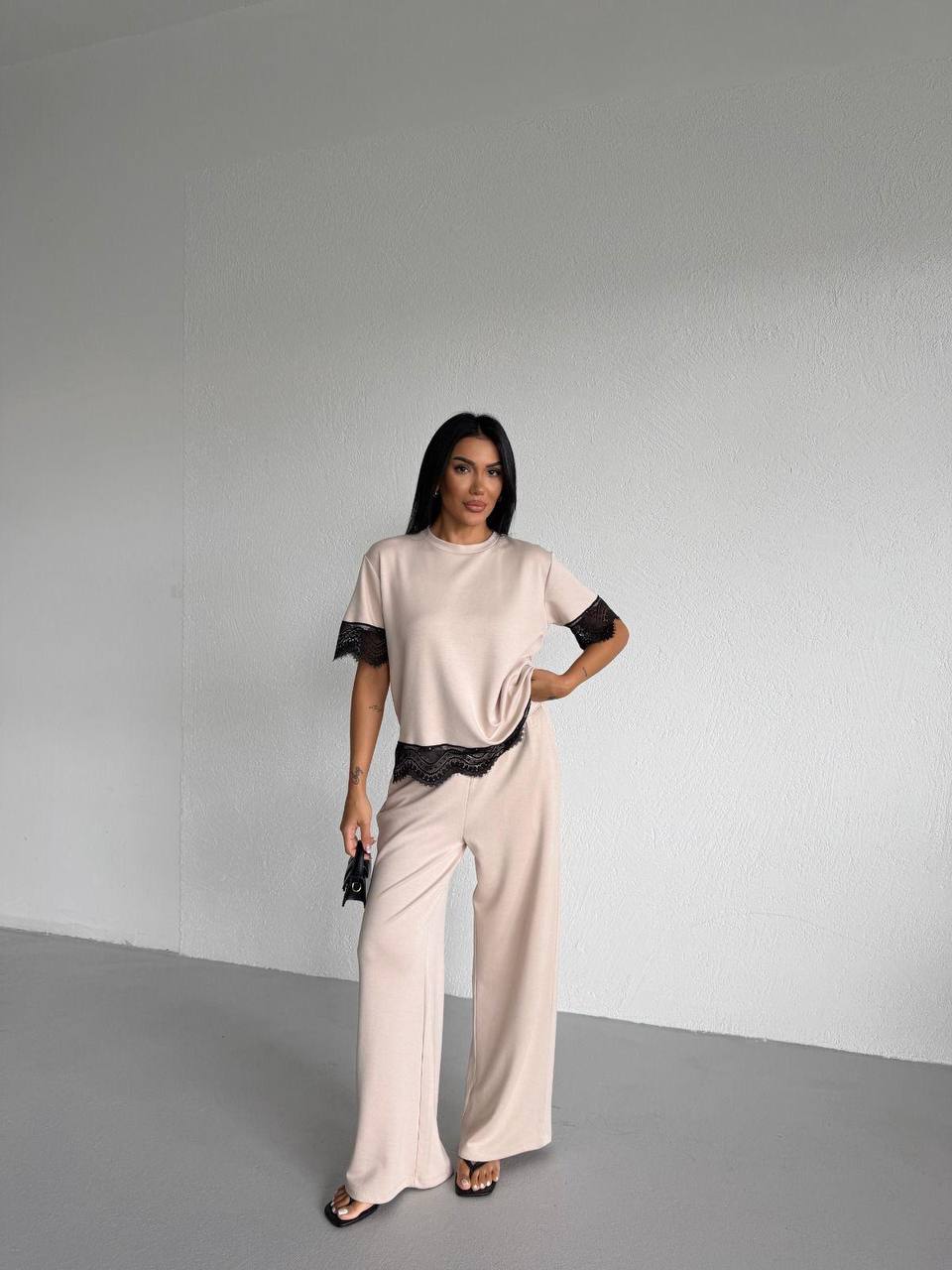 My Bee Kadın Giyim