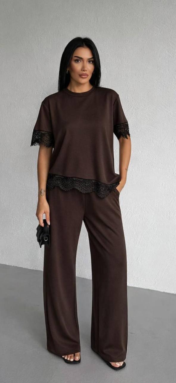 My Bee Women Clothing - MTVR-F0CA7152
