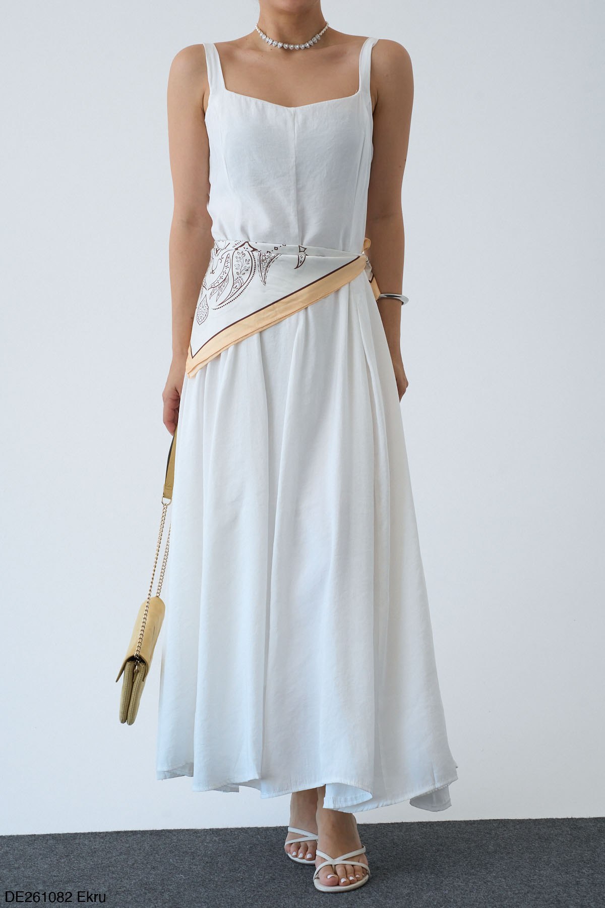 QU Style Women Clothing - MTVR-4045F0B5