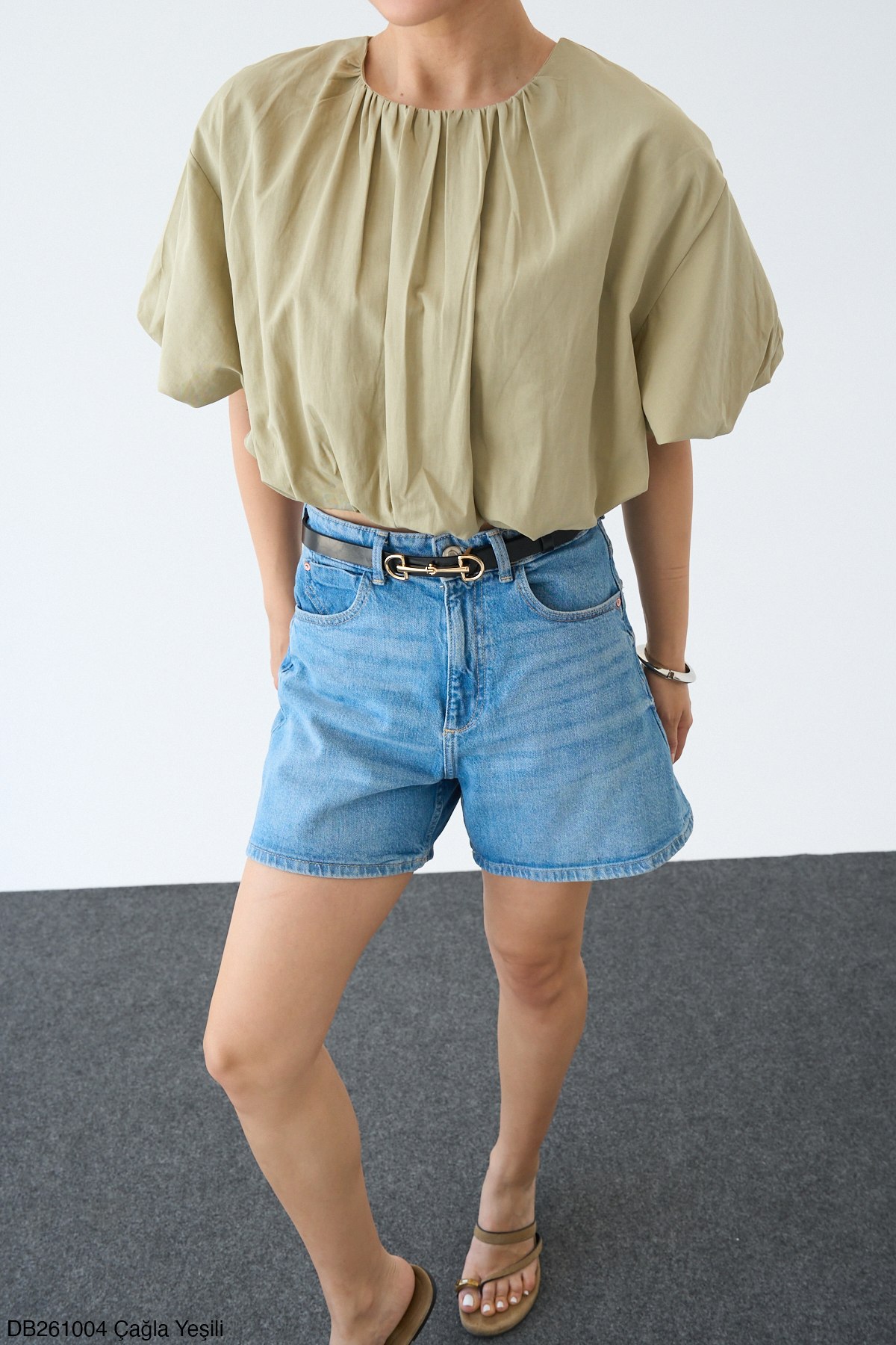 QU Style Women Clothing - MTVR-FB07EA2D