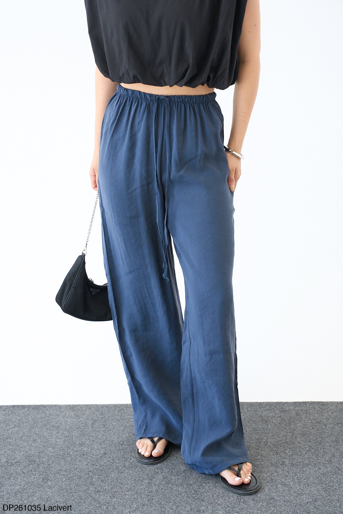 QU Style Women Clothing - MTVR-2BA2D397