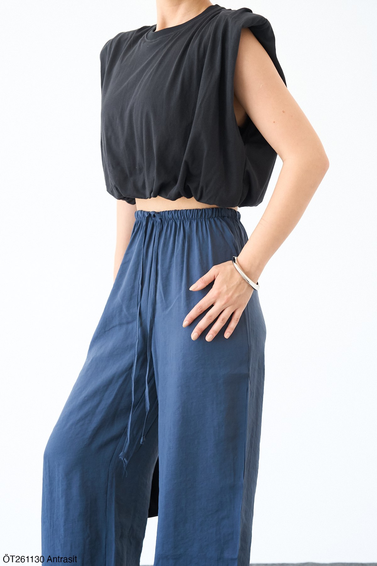 QU Style Women Clothing - MTVR-D5DF95D8