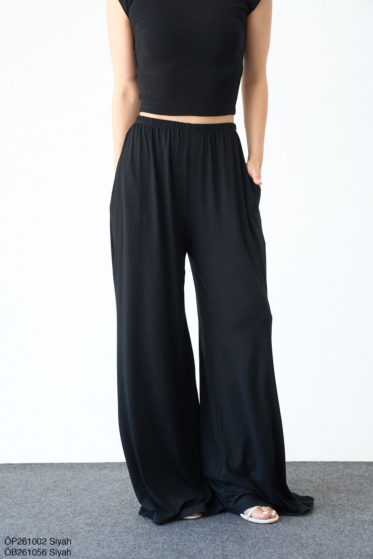 QU Style Women Clothing - MTVR-BA03C6F8