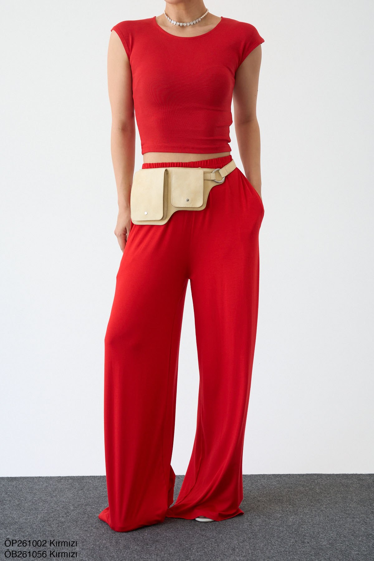 QU Style Women Clothing - MTVR-BB45D590