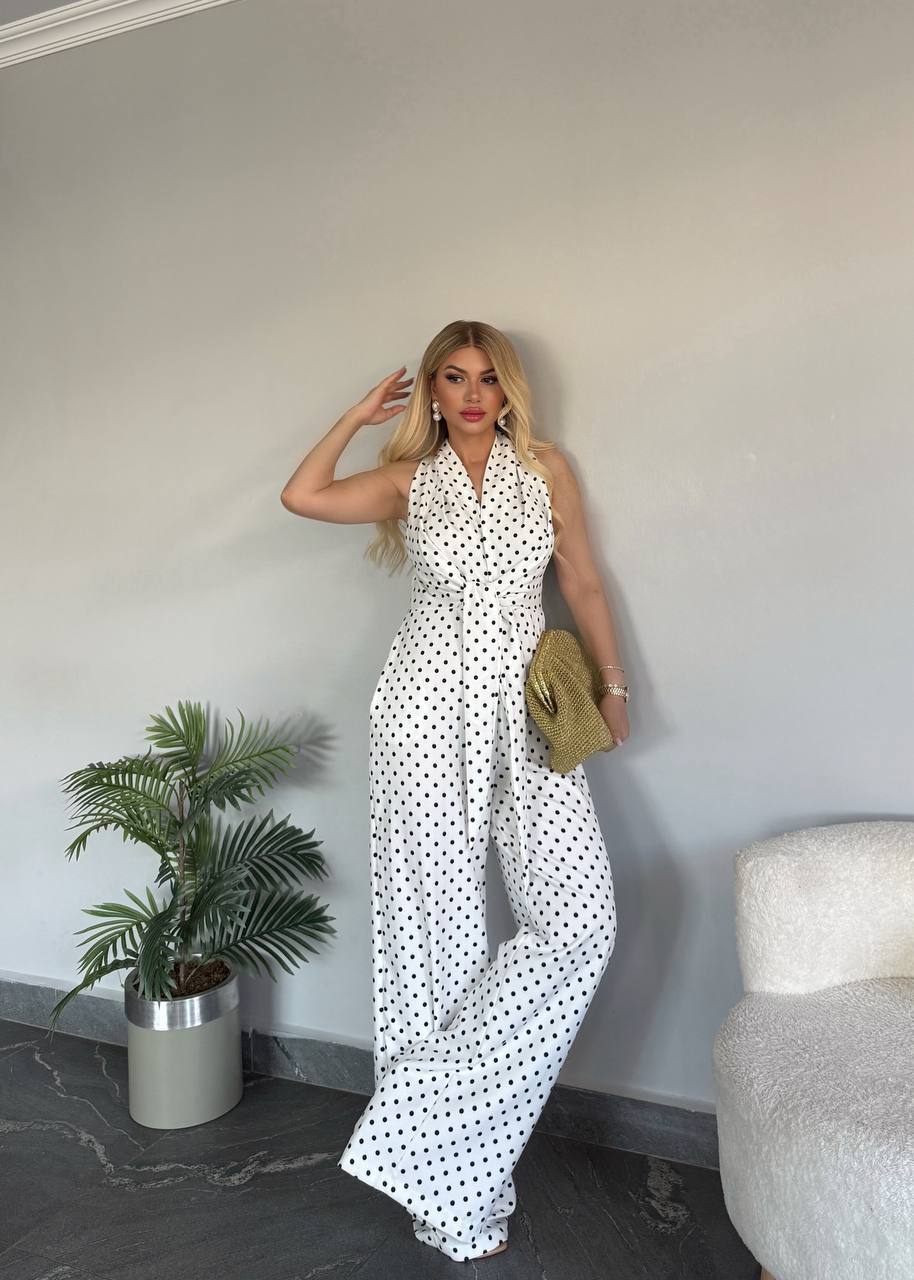 Myjest Women Clothing - MTVR-9B834FE2