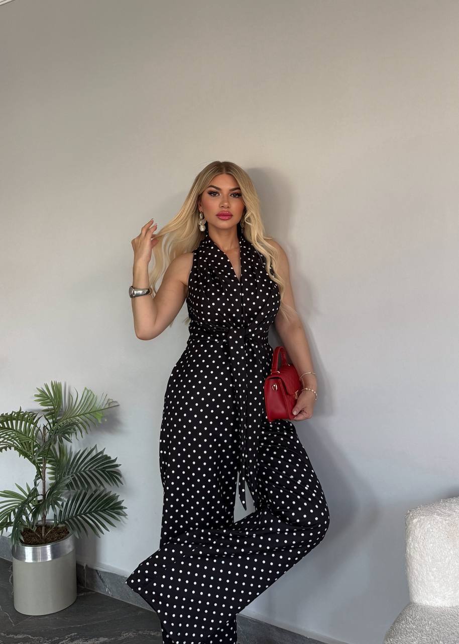 Myjest Donna Abbigliamento