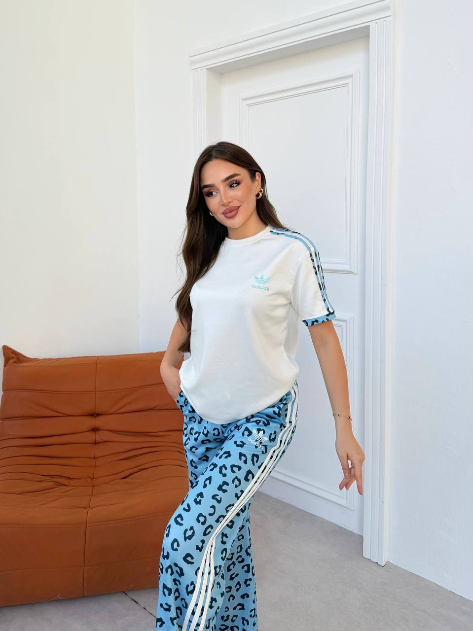 Aura istanbul Women Clothing