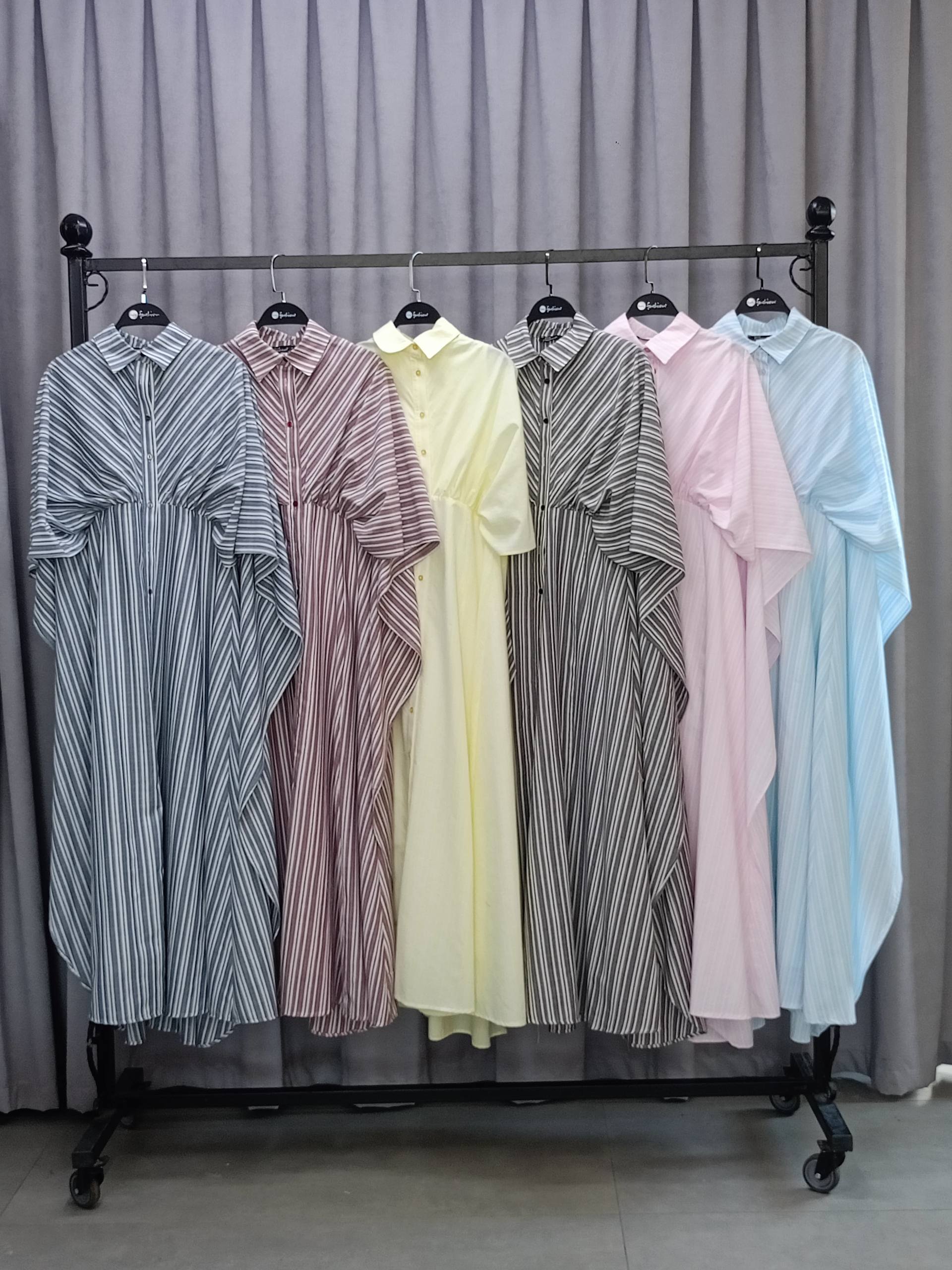 Hot Fashion Femei Îmbrăcăminte