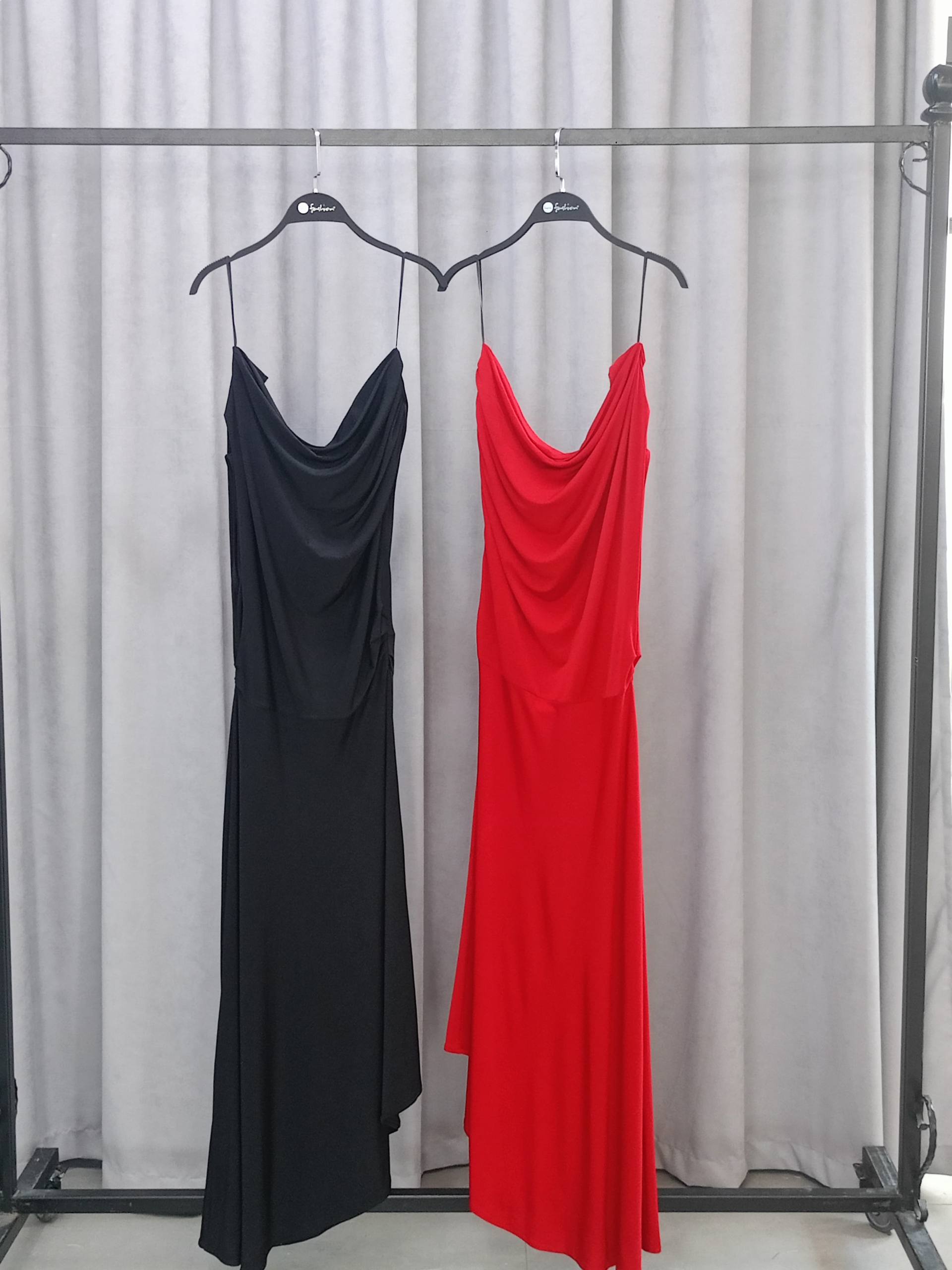 Hot Fashion Women Clothing - MTVR-E6C9C7CF