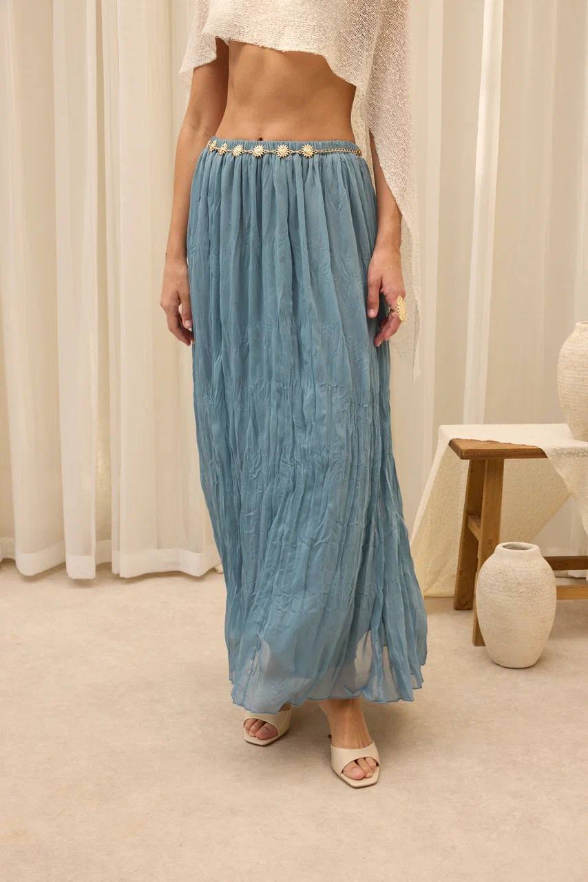 Mai Donna Abbigliamento