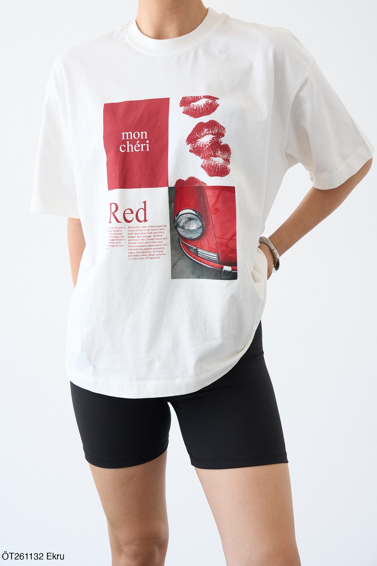 QU Style Women Clothing