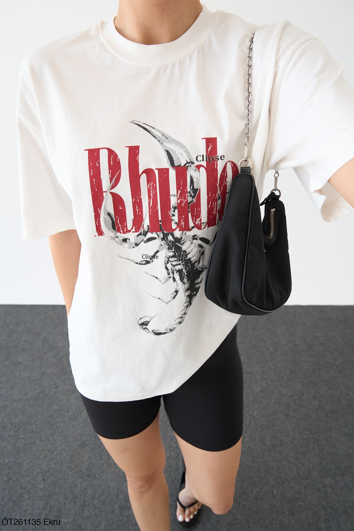 QU Style Women Clothing